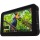 Atomos Shinobi 5.2 Inch 4K HDMI Monitor (ATOMSHBH01)